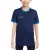 Nike Kinderen/kinderen academy 25 dri-fit t-shirt