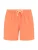 Shiwi Zwemshorts ‘Scott’  oranje