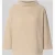 Opus Sweatshirt met 3/4-mouwen, model ‘Goheme’