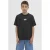 JACK & JONES JUNIOR T-shirt zwart
