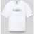 Tommy Hilfiger Teens regular fit T-shirt van puur katoen