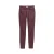 Dames Skinny Coated Jeans Tom Tailor Lucie