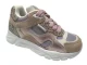 BunniesJR 226050 Sneakers
