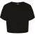 Dames crop top Le Coq Sportif Essential N°2