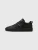 Dutch’D Sneakers laag ‘Myth’  antraciet