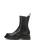 Kazar Chelsea boots  zwart