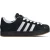 Adidas Superstar Sneakers Dames – Zwart –