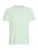 Casual Friday Shirt ‘ CFThor ‘  mintgroen