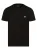 T-Shirt Guess Cn Ss Core Tee – Fashion Wear – Volwassen