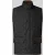 Barbour Slim Fit bodywarmer met gestikt logo model ‘NEW LOWERDALE’