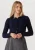 Resort Finest Vest Dames Polo Short Cardigan,