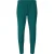 Broek Endurance Jeen