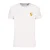 Ballin Est. 2013 Backprint duck shirt