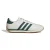 Trainers adidas Runvista