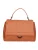 Gave Lux tas vrouwen