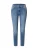 JOOP! Jeans ‘Sol’  blauw denim