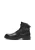 Kazar Veterboots  zwart