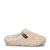 Verbenas York pantoffels
