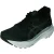 Asics Gel-kayano 31