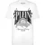 T-Shirt Ronde Hals Racing