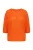 Angel of Style Trui  oranje