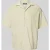JACK & JONES Premium Vrijetijdsoverhemd met reverskraag, model ‘TERRY’