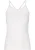 Athlecia Sporttop ‘Tenala’  wit