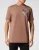 T-Shirt Ronde Hals Flowers