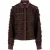 Zusss Blouse lange mouw 0309-0077