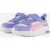 Puma Puma Trinity 2 Sneakers paars