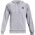 Under Armour Heren rival fleece full zip hoodie