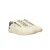 Baskets TBS Gedezip