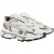 Lacoste L003 2K24 Sneakers Heren