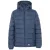 Damesjack met capuchon Trespass Elegant
