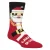 Mannen Fluffy Kerstsokken van Heat Holders Lite