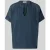 Marc O’Polo Relaxed fit blouseshirt van puur katoen