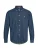 U.S. POLO ASSN. Overhemd ‘UMCraig’  blauw