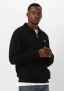 Lacoste Trui Heren 1hs1 Men Sweatshirt Zip