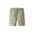 NAME IT KIDS straight cargo short beige