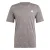 T-shirt adidas Seasonal Essentials Monogram Graphic