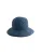 Next Hoed  navy
