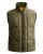 PME Legend | Heren | Bodywarmer Avizer Blauw