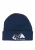 Just Rhyse Muts  navy / wit