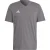 Adidas Heren entrada 22 katoenen t-shirt