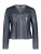 Betty Barclay Tussenjas  donkerblauw