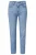 Salsa Jeans Jeans ‘True’  lichtblauw