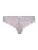 LASCANA String  lavendel