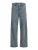 Jack & Jones Junior Jeans ‘JJIAlex’  blauw denim