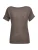 MADELEINE Trui  taupe