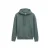 Bedrukte hoodie Tom Tailor Denim